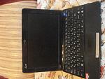     
: DSC07156.jpg
: 25
:	177.5 
ID:	6428781