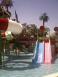     
: PICT0036.jpg
: 169
:	101.5 
ID:	6429383