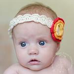     
: DSC_7466.jpg
: 17
:	80.8 
ID:	6429858