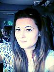     
: IMG_20130615_073130.jpg
: 26
:	109.9 
ID:	6430566