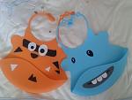     
: 20130618_090538.jpg
: 7
:	79.1 
ID:	6430632