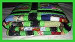     
: DSC03281.JPG
: 9
:	190.7 
ID:	6430688