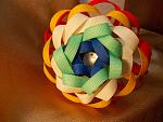     
: DSCN0099.jpg
: 6
:	149.0 
ID:	6430949