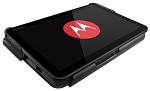     
: Motorola-Protective-Portfolio-Case-for-MOTOROLA-XOOM-b.jpg
: 8
:	12.6 
ID:	6431565