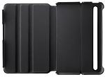     
: Motorola-Protective-Portfolio-Case-for-MOTOROLA-XOOM-d.jpg
: 10
:	13.8 
ID:	6431567
