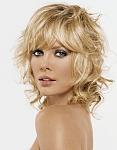     
: middle_hair_1.jpg
: 69
:	63.0 
ID:	6433732