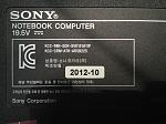     
: IMG_1400.jpg
: 10
:	240.7 
ID:	6433940
