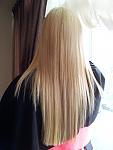    
: 2013-06-06 14.50.02.jpg
: 22
:	88.9 
ID:	6434336