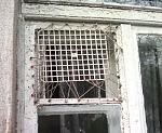     
: s3img_92263972_85_1.jpg
: 75
:	34.4 
ID:	643654