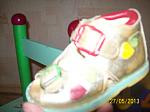     
: 100_7547.jpg
: 7
:	89.6 
ID:	6437417