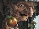     
: baba-yaga_1600x1200.jpg
: 3
:	173.7 
ID:	6437782