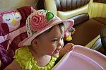     
: getImage.jpg
: 4
:	49.0 
ID:	6437923