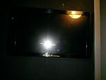     
: WP_20130628_004.jpg
: 2
:	68.2 
ID:	6437978
