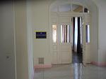     
: P6270562.jpg
: 18
:	91.2 
ID:	6438552