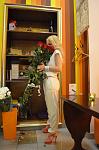     
: DSC_0114.jpg
: 15
:	83.0 
ID:	6440422