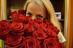     
: DSC_0088.jpg
: 14
:	112.4 
ID:	6440423