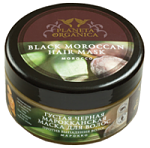     
: OPL_body_scrub_morocco.png
: 47
:	83.5 
ID:	6440746