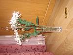     
: IMG_7155.jpg
: 7
:	153.4 
ID:	6440838