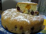     
: IMG_5427.jpg
: 53
:	99.9 
ID:	6441726