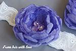     
: DSC08911.jpg
: 27
:	142.2 
ID:	6442167