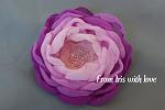     
: DSC09319.jpg
: 25
:	100.1 
ID:	6442173