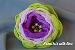     
: DSC08905.jpg
: 26
:	94.3 
ID:	6442175