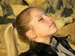     
: z_fdc22245.jpg
: 27
:	297.8 
ID:	6442856
