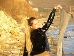     
: z_77a033f1.jpg
: 26
:	162.9 
ID:	6442857