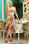     
: product_d69da373e0c86fd350527faef3e189a6.jpg
: 27
:	107.7 
ID:	6443435