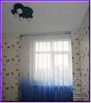    
: DSC00787.jpg
: 4
:	63.0 
ID:	6443953
