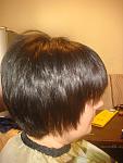     
: DSC07025.jpg
: 31
:	98.4 
ID:	6444004