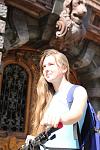     
: IMG_6222.jpg
: 19
:	80.3 
ID:	6444479