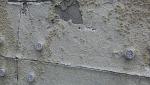     
: IMAG0473.jpg
: 18
:	170.0 
ID:	6444550