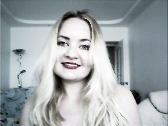     
: 70a395bd91a8.jpg
: 14
:	36.9 
ID:	6444553