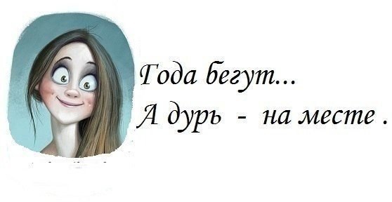     
: fGP8lRhJZvc.jpg
: 5
:	21.7 
ID:	6445071