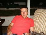     
: image.jpg
: 126
:	91.0 
ID:	6445102