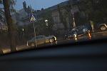     
: s6q0otxuDW0.jpg
: 251
:	131.6 
ID:	6445608