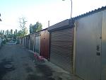     
: DSC01255.jpg
: 46
:	92.6 
ID:	6446886