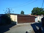     
: DSC01256.jpg
: 43
:	134.2 
ID:	6446887