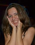     
: nEaGJ404YT4.jpg
: 27
:	79.7 
ID:	6446897