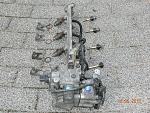     
: DSCN0207.jpg
: 19
:	303.1 
ID:	6446915