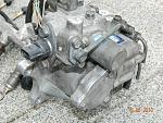     
: DSCN0209.jpg
: 51
:	179.1 
ID:	6446918