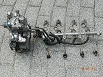     
: DSCN0206.jpg
: 51
:	305.5 
ID:	6446919
