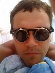     
: IMG_0501.jpg
: 15
:	72.8 
ID:	6447205