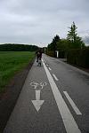     
: 0_475dd_91c1ad45_L.jpg
: 64
:	41.3 
ID:	6448319