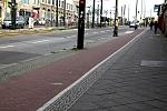     
: cf968fb621.jpg
: 67
:	47.0 
ID:	6448320