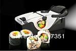     
: Easy-Sushi-Maker-Roller-equipment-perfect-roll-Roll-Sushi-with-color-box-1pcs-set-kitchen-access.jpg
: 25
:	34.3 
ID:	6448983