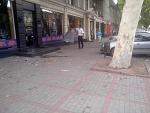     
: IMG_20130701_110146.jpg
: 183
:	130.8 
ID:	6448993