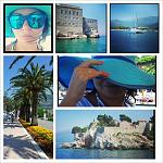     
: PhotoGrid_1371919735698.jpg
: 24
:	173.7 
ID:	6449421