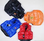     
: 2013-New-Fashion-boys-girls-autumn-winter-wear-vest-kids-glossy-waistcoat-free-shipping.jpg
: 10
:	34.8 
ID:	6449481